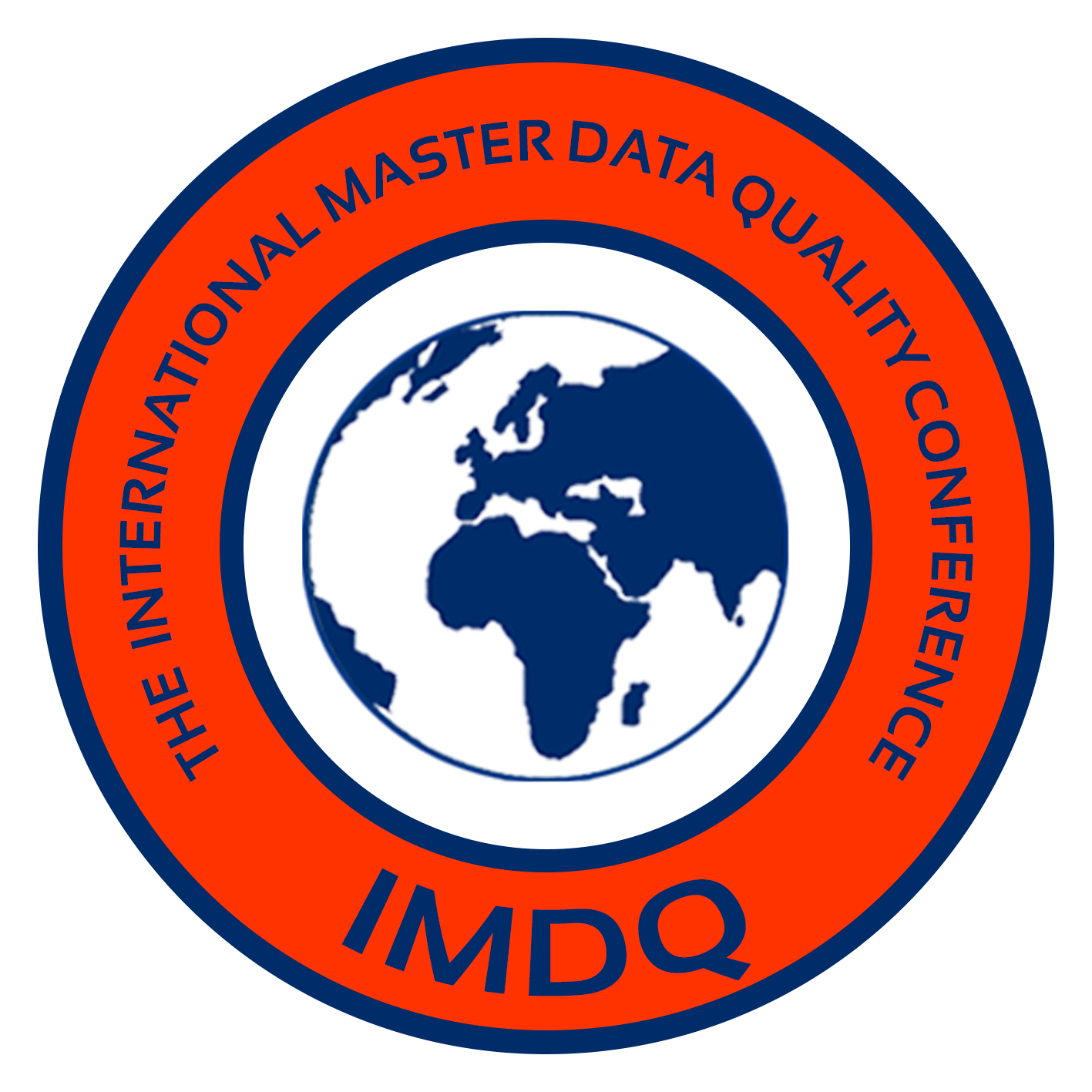 International Master Data Quality Conference 2017